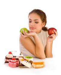 Herbal remedies for weight gain